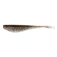 K.P Happo Minnow 4" 6kpl Jigi - K.P Baits ja Relax Jigit - 6-KPHM4-050 - 1