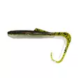 K.P Hybrid Worm 3" Jigi 25kpl / Pussi - K.P Baits Hybrid Worm 3" - 25-KPHBW3-020 - 1