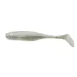 K.P Lazy Shad 3" Jigi 25kpl / Pussi - K.P Baits Lazy Shad 3" - 25-KPLS3-040 - 1