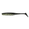 K.P Lazy Shad 5" Jigi 5kpl - Muut K.P Baits jigit - LAZY5-002 - 1
