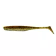 K.P Lazy Shad 5" Jigi 5kpl - Muut K.P Baits jigit - LAZY5-002 - 1