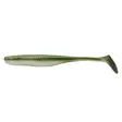 K.P Lazy Shad 5" Jigi 5kpl - Muut K.P Baits jigit - LAZY5-002 - 1