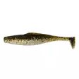 K.P Natural Shad 3,5" 10kpl Jigi - Muut K.P Baits jigit - NATU35-004 - 1
