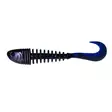 K.P Skeleton Grub 4" Jigi 5kpl - Muut K.P Baits jigit - SG4-022 - 1