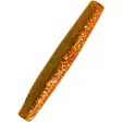 K.P Stick Worm 2.75'' NED jigi | 170 - K.P Baits Stick Worm 2,75" - 5-KPSW275-170 - 1