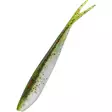 K.P XO Baby 3,2" Jigi - K.P Baits XO Baby - 5-KPXOB32-014 - 1