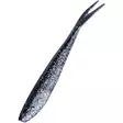 K.P XO Baby 3,2" Jigi - K.P Baits XO Baby - 5-KPXOB32-014 - 1
