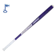 Karhu Catapult 590g Pesäpallomaila - Pesäpallomailat - 525010590 - 1