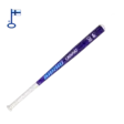 Karhu Catapult 80 400g Pesäpallomaila - Pesäpallomailat - 518610-80 - 1