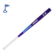 Karhu Catapult 90 440g Pesäpallomaila - Pesäpallomailat - 518610-90 - 1