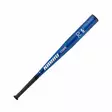 Karhu Code 70 Pesäpallomaila - Pesäpallomailat - 51801070 - 1