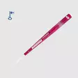 Karhu Goldhammer 90 Pinkki Pesäpallomaila | 2027 - Pesäpallomailat - 52742900 - 3
