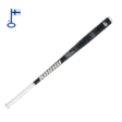 Karhu Goldhammer 95 Pesäpallomaila - Pesäpallomailat - 52640950 - 1