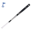 Karhu Goldhammer 970 520g Pesäpallomaila - Pesäpallomailat - 52620970 - 1