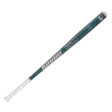 Karhu Optima L 550g pesäpallomaila 24 - Pesäpallomailat - 524060550 - 1