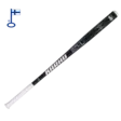 Karhu Optima Light Pesäpallomaila 570g - Pesäpallomailat - 526060570 - 1