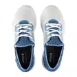 Grundens Keeper Sneaker Oyster Lenkkari - Grundens Kalastusvaatteet - 60064-048-1090 - 5