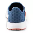 Grundens Keeper Sneaker Oyster Lenkkari - Grundens Kalastusvaatteet - 60064-048-1090 - 4