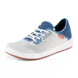 Grundens Keeper Sneaker Oyster Lenkkari - Grundens Kalastusvaatteet - 60064-048-1090 - 2