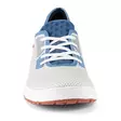 Grundens Keeper Sneaker Oyster Lenkkari - Grundens Kalastusvaatteet - 60064-048-1090 - 3