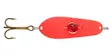 Kuusamo Räsänen Helmi 5cm 11g Lusikkauistin - Kuusamo Räsänen Helmi 5cm - 040222030 - 1