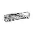 Leatherman Skeletool Monitoimityökalu - Linkkuveitset ja monitoimityökalut - 830920 - 2