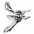 Leatherman Skeletool Monitoimityökalu - Linkkuveitset ja monitoimityökalut - 830920 - 3