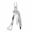 Leatherman Skeletool Monitoimityökalu - Linkkuveitset ja monitoimityökalut - 830920 - 1