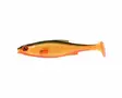 LMAB Köfi Roach Shad 7cm Jigi - LMAB Jigit - LMAB-095026 - 1