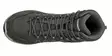 Lowa Toro PRO GTX Mid Kalvolliset kengät | Antrasiitti - Kalvolliset kengät - 3107579730-080 - 4