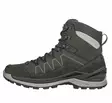 Lowa Toro PRO GTX Mid Kalvolliset kengät | Antrasiitti - Kalvolliset kengät - 3107579730-080 - 2