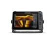 Lowrance HDS Pro 10" Yhdistelmälaite kosketusnäytöllä | Ilman Anturia - Liveluotaimet - HDS-PRO-10 - 1