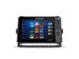 Lowrance HDS Pro 10" Yhdistelmälaite kosketusnäytöllä | Ilman Anturia - Liveluotaimet - HDS-PRO-10 - 4