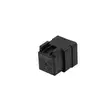 Mercury Power Trim -rele - Mercury OEM Sähköosat - 8M0219830 - 1