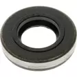 Mercury vetoakselin stefa 25–60 hv - Vaihteiston Tiivisteet - 821310 - 1