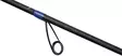 Mikado Bixlite Monster 240cm 15-50g 2 sec Avokelavapa - Avokelavavat - WAA902-240 - 5