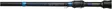 Mikado Bixlite Monster 240cm 15-50g 2 sec Avokelavapa - Avokelavavat - WAA902-240 - 3