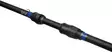 Mikado Bixlite Monster 240cm 15-50g 2 sec Avokelavapa - Avokelavavat - WAA902-240 - 4