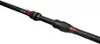 Mikado Bixlite Zander 240cm 10-40g Avokelavapa - Avokelavavat - WAA901-240 - 4