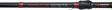 Mikado Bixlite Zander 240cm 10-40g Avokelavapa - Avokelavavat - WAA901-240 - 3