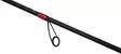 Mikado Bixlite Zander 240cm 10-40g Avokelavapa - Avokelavavat - WAA901-240 - 5
