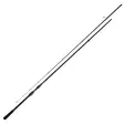 Mikado Bixlite Zander 240cm 10-40g Avokelavapa - Avokelavavat - WAA901-240 - 1
