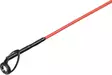 Mikado Bixlite Zander 240cm 10-40g Avokelavapa - Avokelavavat - WAA901-240 - 6