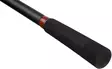 Mikado Bixlite Zander 240cm 10-40g Avokelavapa - Avokelavavat - WAA901-240 - 2