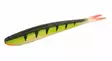 Mikado Saira 10cm Jigi | 5kpl/pks - Mikado Jigit - PMSA-10-343 - 1