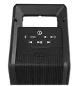 Milwaukee Työmaakaiutin M18 SPEJSG2-0 - Milwaukee Työvalot ja Radiot - 4933493530 - 3