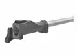 Milwaukee jatkovarsi M18 FOPH-EXA - Milwaukee Piha- ja Puutarhatyökalut - 4932464960 - 1