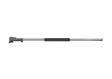 Milwaukee jatkovarsi M18 FOPH-EXA - Milwaukee Piha- ja Puutarhatyökalut - 4932464960 - 2
