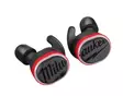 Milwaukee Kuulonsuojaimet BLUETOOTH® L4 - Milwaukee Työvalot ja Radiot - 4933478750 - 2