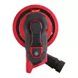 Milwaukee M12 FROS5-0 150mm Epäkeskohiomakone runko - Milwaukee Sahat ja Hiomakoneet - 4933493650 - 3